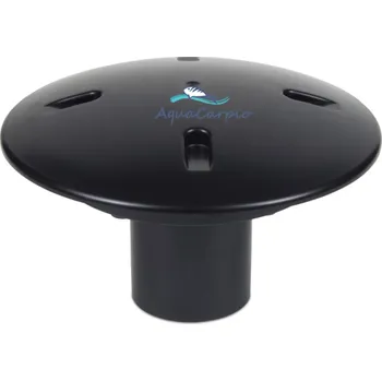 Zahradní jezírko Gule jezírková přímá 110 mm