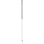 Fiskars Xact 1027112