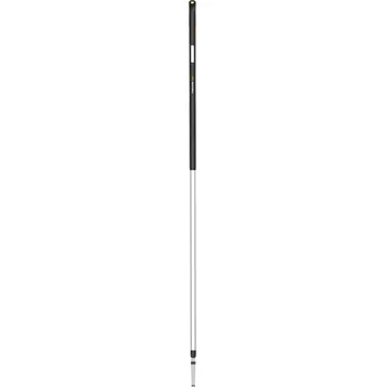 Fiskars Xact 1027112