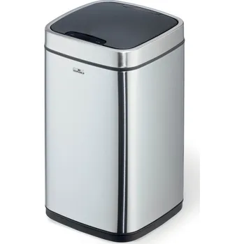 Odpadkový koš Odpadkový koš senzorový NO TOUCH - 12 l