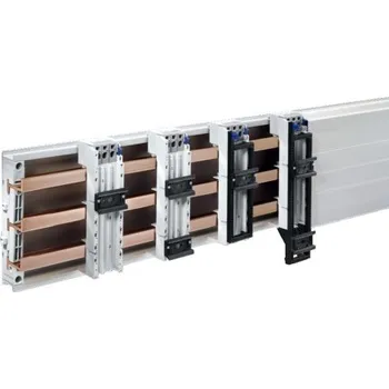 Rozvaděč Adaptér RITTAL 9340.530 9340530