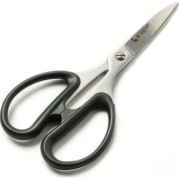 KPS-190 Kuchyňské nůžky MCUSTA ZANMAI