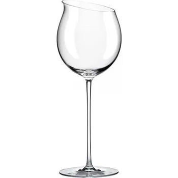 RONA TWO PREMIUM SKLENICE NA VÍNO 540ML SADA 2KS