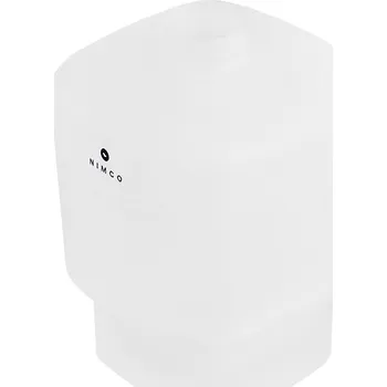 WC štětka Nimco Náhradní nádobka - 1029C-Ki