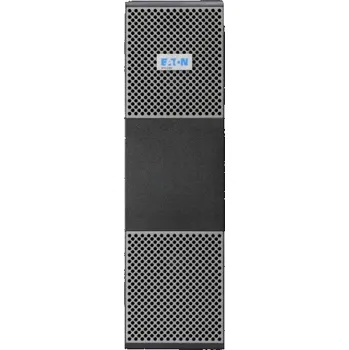 Záložní zdroj EATON Baterie 9PXEBM240 pro UPS zdroj 9PXEBM240