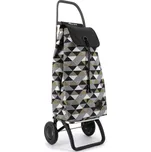 Rolser I-Max Sahara 2 Logic