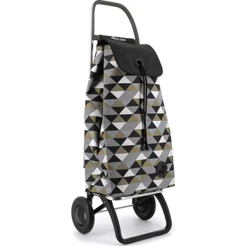 Rolser I-Max Sahara 2 Logic