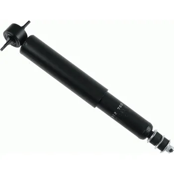 Autodíl Tlumič pérování, , SACHS, 312 760