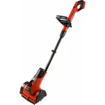 Einhell Expert Plus Picobella 3424200