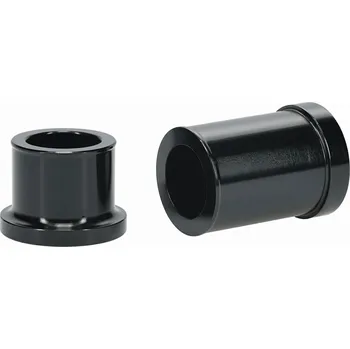 All Balls rozpěrky předního kola Honda CRF150F 03-17, CRF230F 03-17 HONDA CRF150F rok 03-17