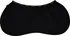 Obal na kolo Force Shield obal na kolo 198 x 75 cm černý
