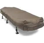 Avid Carp A0440020 Benchmark Leveltech…