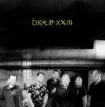 LP XXIII - David Koller
