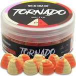 Haldorado Tornado Wafter Sipi 2 12 mm…