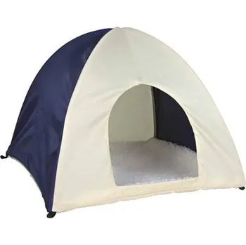 Trixie 62683 stan pro králíky 37 x 35 x 37 cm