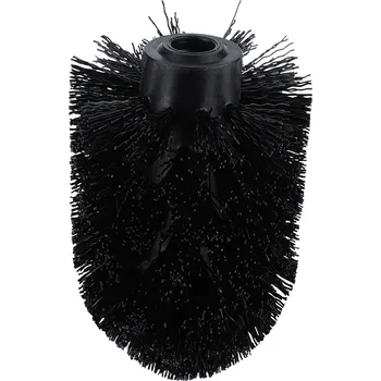 WC štětka Nimco Náhradní štětiny WC štětky - 1178WN-2-62