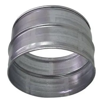 Domácí ventilátor ELEKTRODESIGN Spojka SV-250 vnitřní 188246