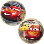 Míč dětský MONDO / Cars 23 cm