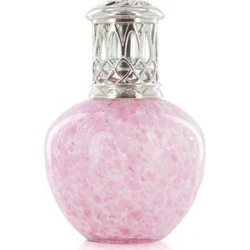 Aroma lampa ASHLEIGH & BURWOOD Malá katalytická lampa TSARINA