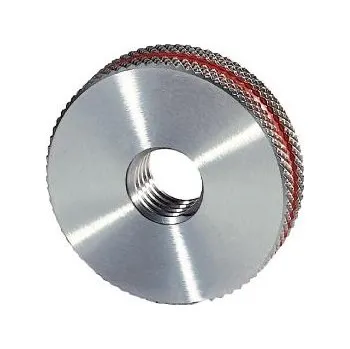 Závitový kroužek zmetkový g1 1/2´´ a, jbo, 500052