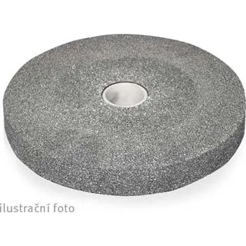 Brusný kotouč Quantum Brusný kotouč K 36 / 150 × 20, 16 mm