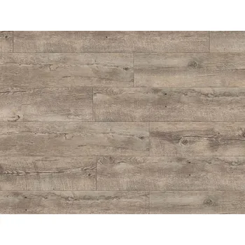 vinylová podlaha Creation 55 Rigid Lock Acoustic 0456 Ranch