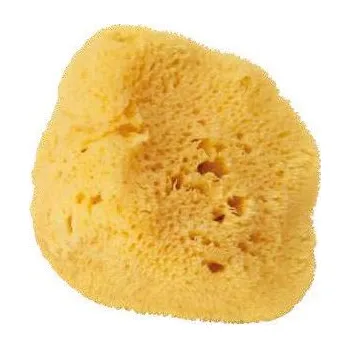 Croll & Denecke Přírodní mořská houbička na obličej hedvábná