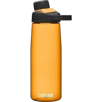 Láhev CamelBak Chute Mag 0,75 l sunset orange