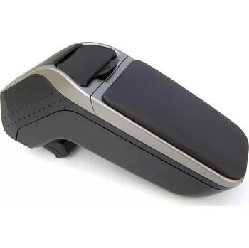 Auto-moto Rati Loketní opěrka Opel Zafira B (2005 - 2007) - Armster 2 šedá |