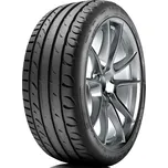 Riken Ultra High Performance 205/55 R17…
