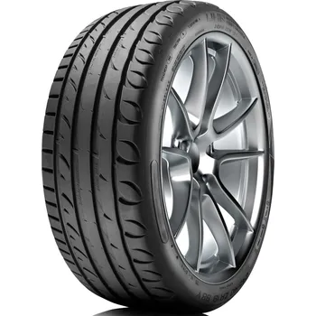 Letní osobní pneu Riken Ultra High Performance 205/55 R17 95 W XL