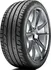 Letní osobní pneu Riken Ultra High Performance 205/55 R17 95 W XL