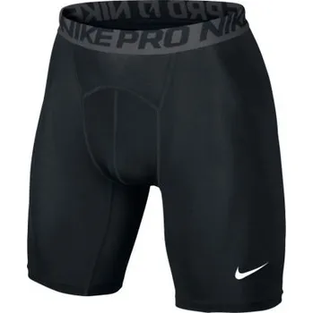 Nike Pro Short černé