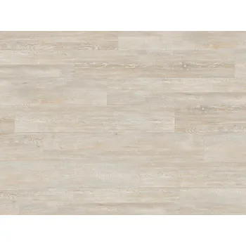 vinylová podlaha Creation 55 Rigid Lock Acoustic 0584 White Lime