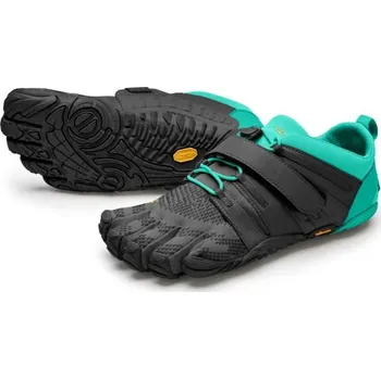 Dámská běžecká obuv V-Train 20W7704 39