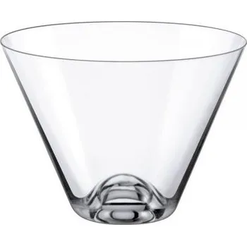 Sklenice RONA DRINK MASTER SKLENICE 400ML SADA 4 KS