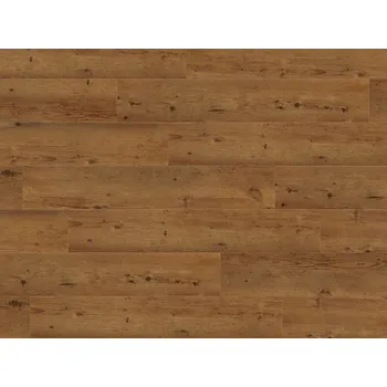 vinylová podlaha Creation 55 Rigid Lock Acoustic 0461 Michigan