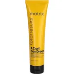 Matrix A Curl Can Dream Mask maska pro…