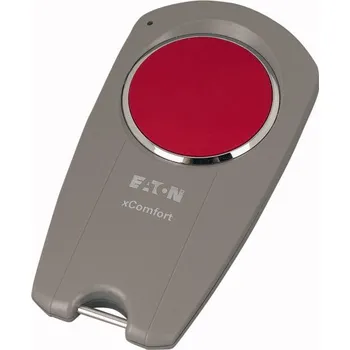vypínač EATON Ovladač dálkový MINI 1kanálový plast 143807