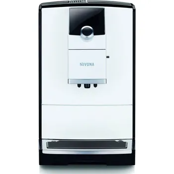 Kávovar Nivona NICR 796