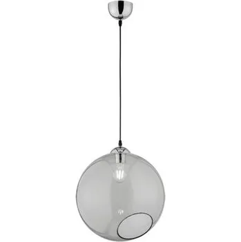 Trio R30071954 závěsné stropní svítidlo Clooney 1x42W|E27 + K nákupu nad 3000 Kč dárek zdarma