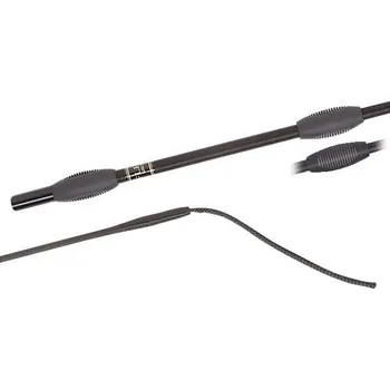 Vybavení pro jezdce Bičík drezurní Fleck Feldman Balance Sports DOPRODEJ