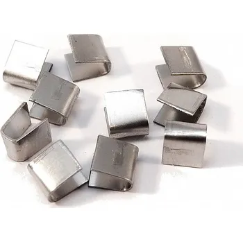 Airsoft JeffTron Držák vodičů do mechaboxu (10 ks)