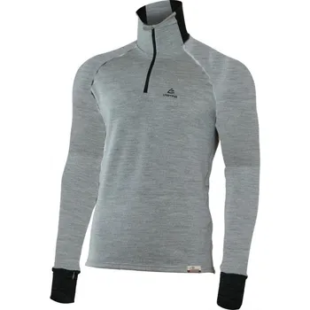 LASTING MERINO LEO Velikost: M