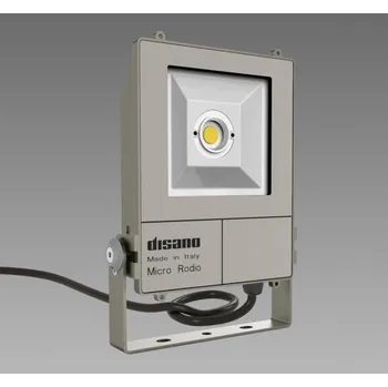DISANO Svítidlo LED MICRORODIO 1980 29W 2483lm 4000K bílá IP66 41486100