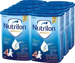 Nutricia Nutrilon Advanced 4