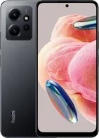 Xiaomi Redmi Note 12