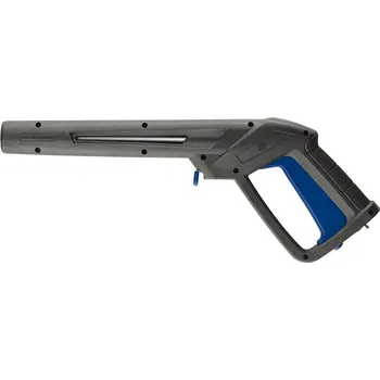 Vysokotlaký čistič Tlaková pistole 41561 Annovi Reverberi