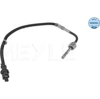 Čidlo, teplota výfukových plynů, , 0009050632, 0009056604, A0009050632, A0009056604, MEYLE, 014 800 0165
