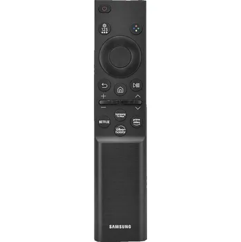 Dálkový ovladač SAMSUNG BN59-01388E, Neo QLED QNED, QN65QN800B, QN65QN900B, QN55QN85B, QN55QN90B, QN55S95BAFXZA - originální dálkový ovladač